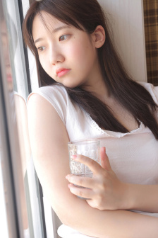 《陌上又花开》电视剧